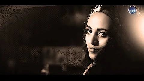 Yohanna Solomon (Hani) -Miqur Wedi |   - New Eritr...