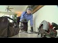 DIY Home Repair Mistakes