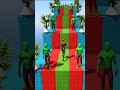 GTA 5 Ragdoll Spiderman Jumping Into Pool (Euphoria Physics/Ragdolls) #46 #gta5