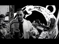 Phantom U - King [Official Music Video]