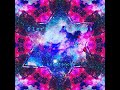 Existence