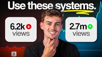 This AI System Beats the YouTube Algorithm Every Single Time