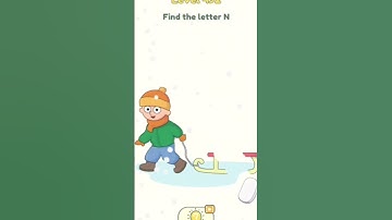 dop492 || dop 2 level 492🌺Dop 2:delete one part Level 492#shorts #dop2 #system2in1Gaming dop492