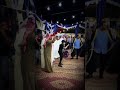دبكة ثقل حوران 