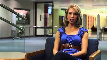 IU Kokomo: The School of Sciences