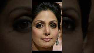 MENINGGAL 2018 PENYEMBABNYA DIKETAHUI 2023 - SUAMI ARTIS SRIDEVI BUKA MULUT