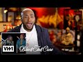 Donna, Alex & More React To Getting Fired By Ceaser | Black Ink Crew