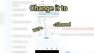 How to Disable Scan QR Code to connect in Converge (Updated) screenshot 4