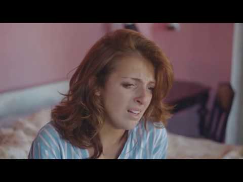 დაეხმარე სანამ გვიან არ არის