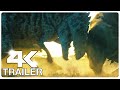 BEST UPCOMING MOVIE TRAILERS 2021 (JUNE)