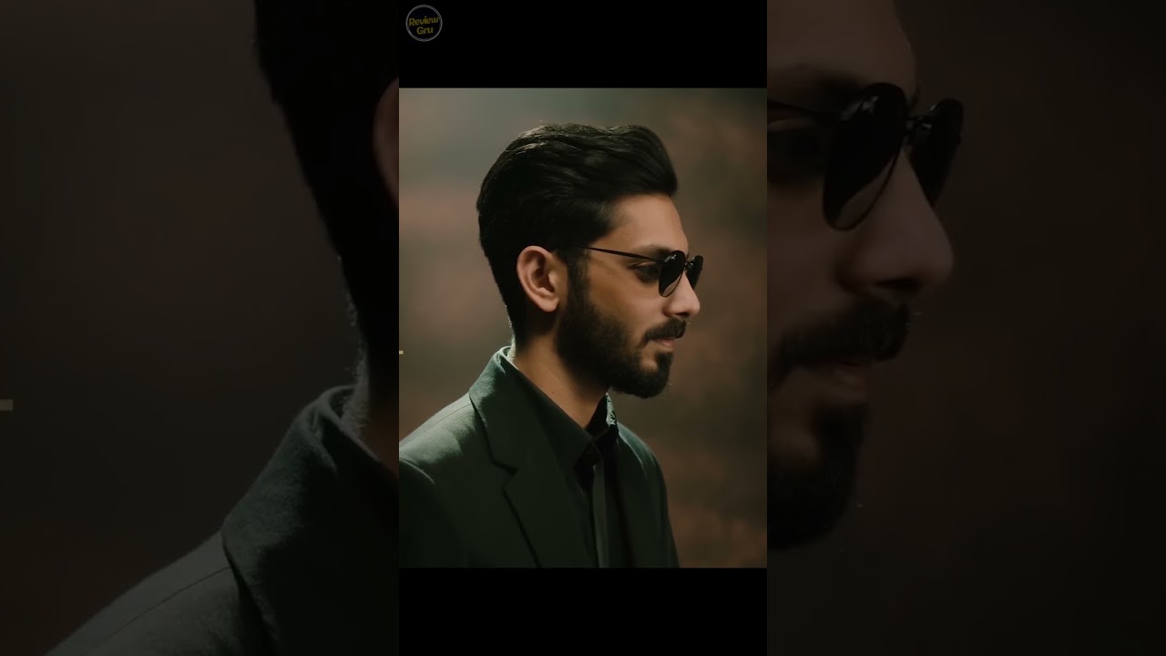 Who is India's highest-paid music composer 