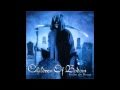 Children of bodom  everytime i die