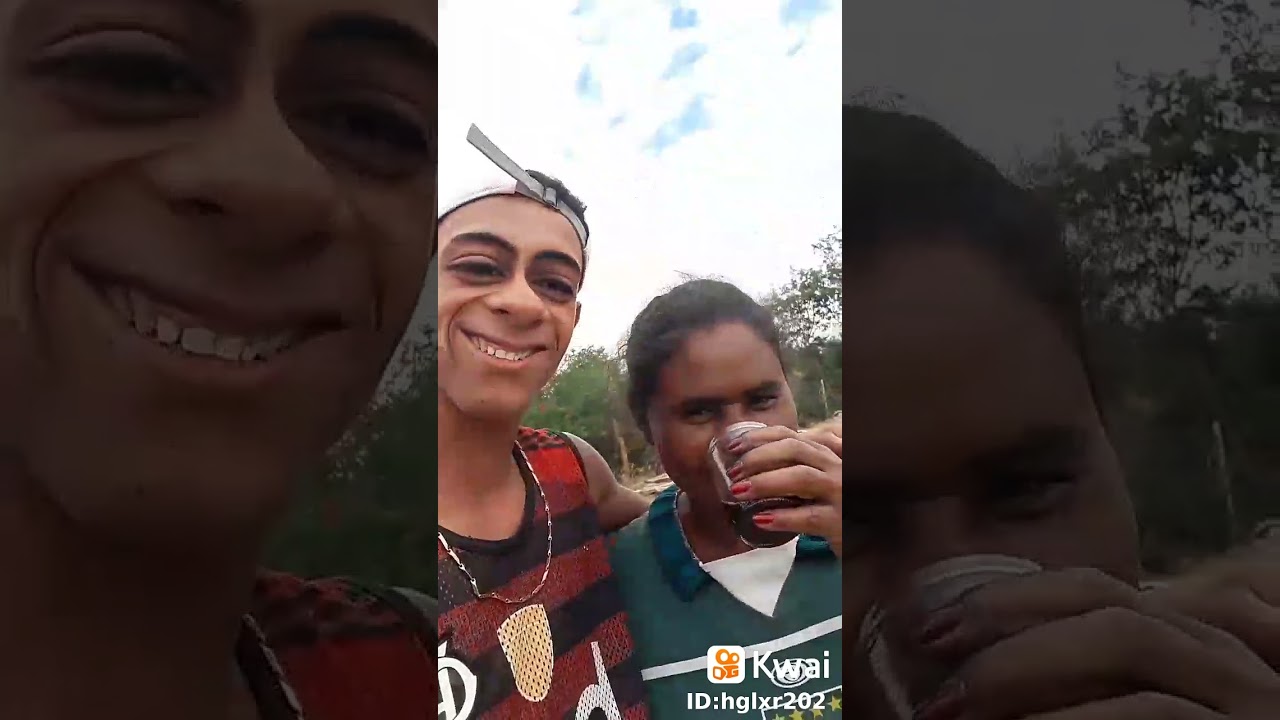 compartilhar a pessoal ela precisa fazer uns exames 🙌🙏