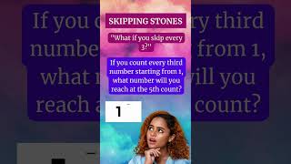 Can You Outsmart This Tricky Math Puzzle? #maths