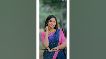 #sandiprathvanewtimli2023 #gujaratistatus #jagdishrathvanewtimali2023 #status #song