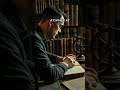 400 Years Encrypted, Cracked in Seconds