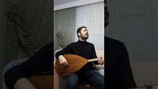 okan babacab dertli diye ayırdılar eşimden almayın yarimi diye mi bildim