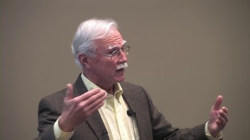 Cornell Laboratory of Ornithology