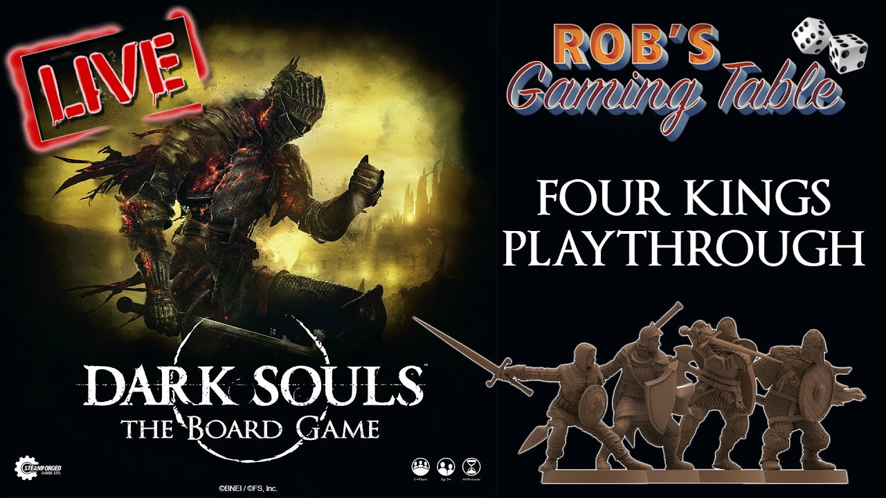 Игры 4 короля. Dark Souls Board game. Four Souls. Карта монстра Фоур соулс. Поле сражений Dark Souls Board game картинка распечатать.