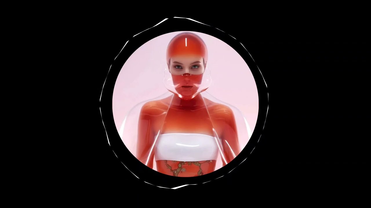 Watch Dave Toon - Drone (Original Mix) on YouTube Watch Dave Toon - Drone (Original Mix) on YouTube