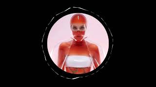 Dave Toon - Drone (Original Mix)