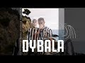 Tuzza  dybala