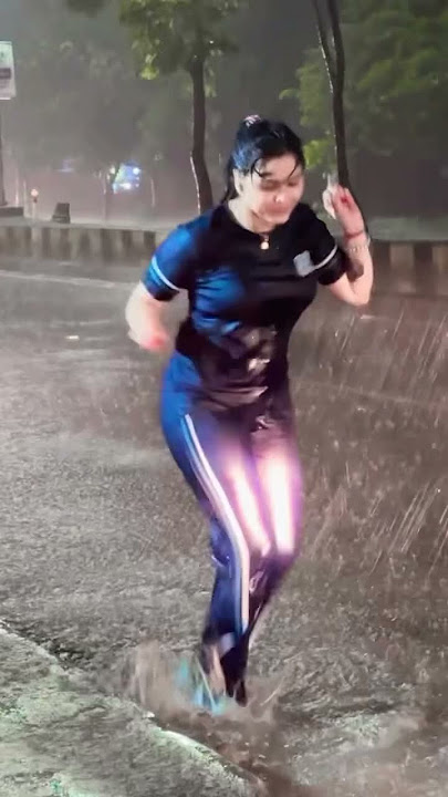 Part 2 | Saun Di Jharhi 👌👌