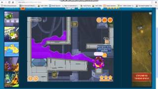 kizi game narek vova davo screenshot 4