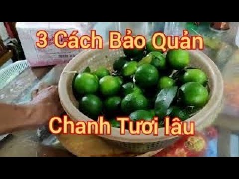 Video: 4 cách chế biến táo