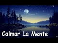 Escuchar Durante 3 Segundos Y Entrarás En Sueño Profundo Inmediatamente; Musica Que Ayuda Dormir