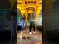 Kashmir tu main kanyakumari at Brickfields in Malaysia🇲🇾 | Chennai Express | Dance #trending