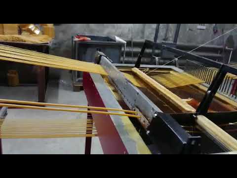 Станок Для Изготовления Свечей Купить