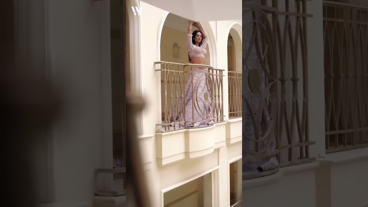 Esha gupta fans 🔥🔥❣️❤️