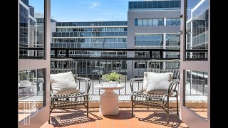96/66 Allara Street, CITY