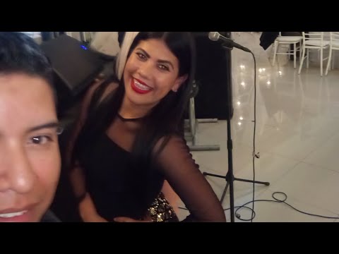 Our stay at Cromwell Las Vegas! **ADULTS ONLY HOTEL** 👀