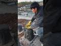 🏗️ Amazing Cement Hacks | DIY Construction & Molding Ideas 🧱