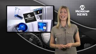 Famous Turnkey Touch-Screen Controller Supports 2D and 3D Gestures Wealth