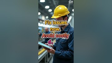 ISO 17020-accredited inspection body Ensure Safe Shipping with CDG’s Container Loading Supervision