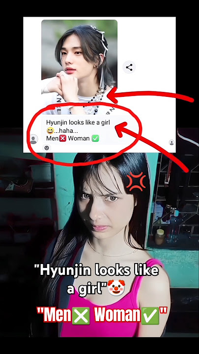 Haha😂🗿#hyunjin  #straykids #skz #viralshorts #shorts