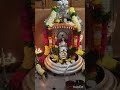 కందూరు రామలింగేశ్వర స్వామి ఆలయంలో స్వామివారి బ్రహ్మోత్సవాల సమయంలో తీసిన వీడియోలు....