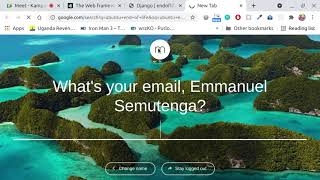 Python Lesson 2 Cohort 3