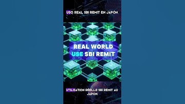 What Are Stablecoins REALLY Used For? 🏦 #cryptocurrency