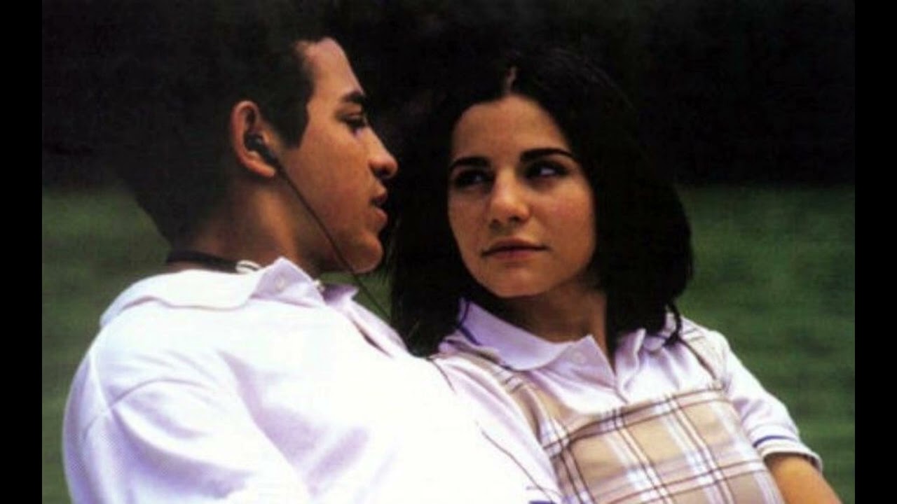 jovan x symelz x chaosysl x pluggnb x diary plugg type beat (prod @ssnipesdb)