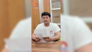 Px 260228 169 Fcy Ph07