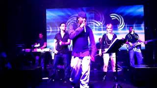 Gan Guo Lai - Shawn.C