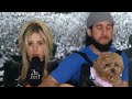 The Best Walk Off The Earth Tina Turner Cover The Best Walk Off The Earth Tina Turner Cover