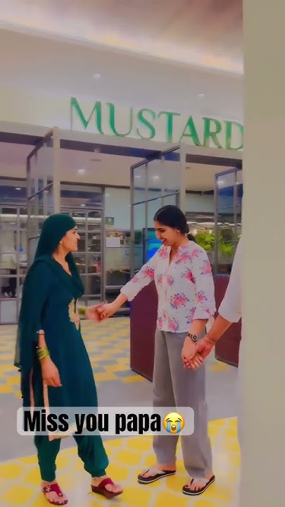 Apke Jate Hi Sb Ristedaro Ne Apni Asliyt Dikhani Shuru Krdi but Thoda apke-jate-hi-sb-ristedaro-ne-apni-asliyt-dikhani-shuru-krdi-but-thoda