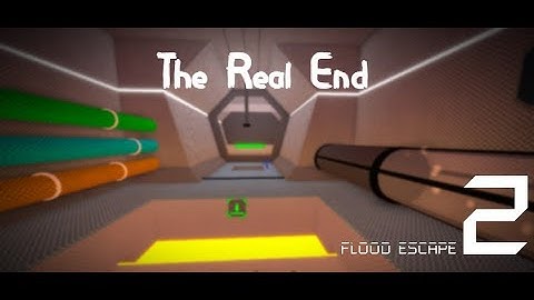 FE2 Map Test The Real End? (Easy Crazy imo) [Hidden Base remake]