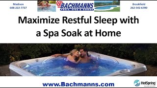 Hot Tub Prices Janesville Sale on Portable Spas in WI