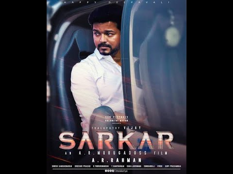 sarkar-movie-bgms-||-ring-tones-||-vijay-||-keerthi-suresh-||
